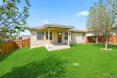 2423 Dimmitt Drive, New Braunfels, TX 78130 - Photo 5