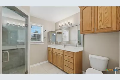 225 Deerslayer Drive, Seguin, TX 78155 - Photo 35