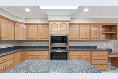 225 Deerslayer Drive, Seguin, TX 78155 - Photo 11
