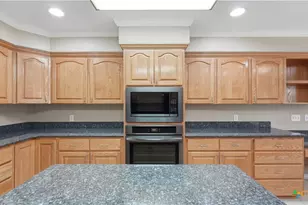 225 Deer Slayer Dr, Seguin, TX 78155 - Photo 11