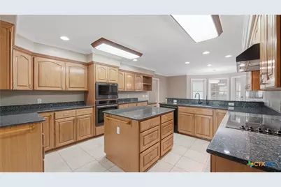 225 Deerslayer Drive, Seguin, TX 78155 - Photo 15