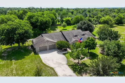 225 Deerslayer Drive, Seguin, TX 78155 - Photo 43