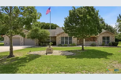 225 Deerslayer Drive, Seguin, TX 78155 - Photo 1