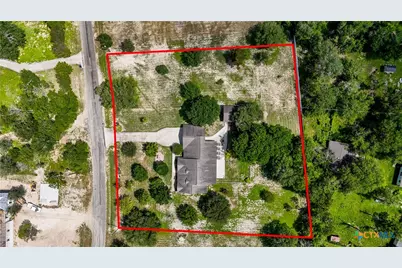 225 Deerslayer Drive, Seguin, TX 78155 - Photo 45