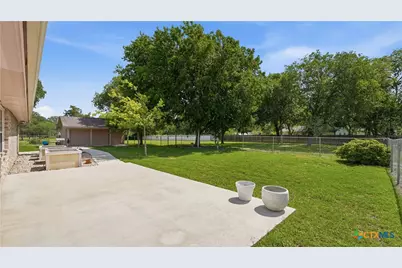 225 Deerslayer Drive, Seguin, TX 78155 - Photo 39