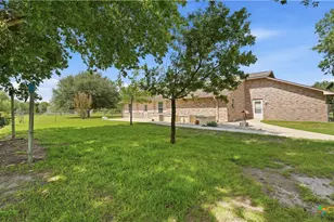225 Deer Slayer Dr, Seguin, TX 78155 - Photo 47