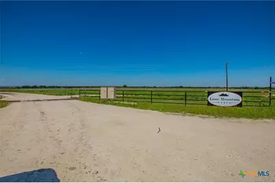 Unassigned Private Road 16021, Jonesboro, TX 76538 - Photo 11