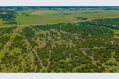 Unassigned Private Road 16021, Jonesboro, TX 76538 - Photo 7