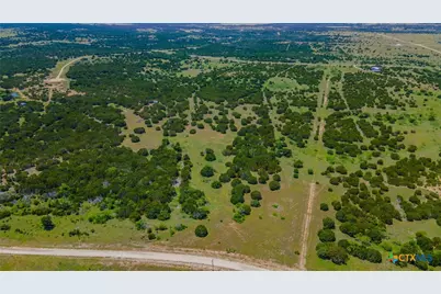 Unassigned Private Road 16021, Jonesboro, TX 76538 - Photo 5