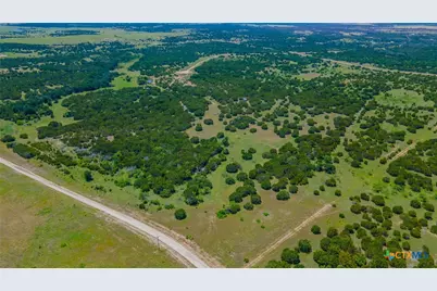 Unassigned Private Road 16021, Jonesboro, TX 76538 - Photo 3