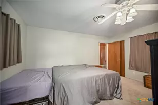 1706 College Dr, Victoria, TX 77901 - Photo 17