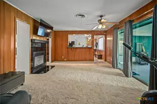 1706 College Dr, Victoria, TX 77901 - Photo 13