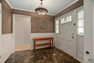 1706 College Drive, Victoria, TX 77901 - Photo 5