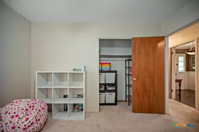1706 College Drive, Victoria, TX 77901 - Photo 21