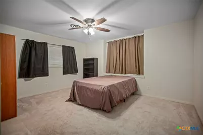 1706 College Drive, Victoria, TX 77901 - Photo 25