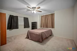 1706 College Dr, Victoria, TX 77901 - Photo 25
