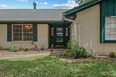 1706 College Drive, Victoria, TX 77901 - Photo 1