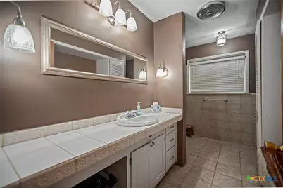 1706 College Drive, Victoria, TX 77901 - Photo 23