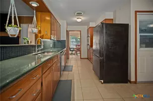 1706 College Dr, Victoria, TX 77901 - Photo 11