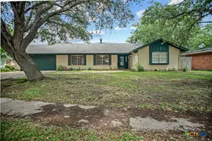 1706 College Dr, Victoria, TX 77901 - Photo 1