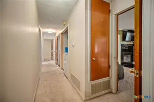 1706 College Dr, Victoria, TX 77901 - Photo 15
