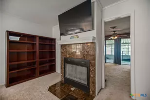 1706 College Dr, Victoria, TX 77901 - Photo 7