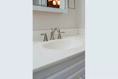 1706 College Drive, Victoria, TX 77901 - Photo 29