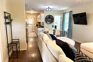 818 S 6th St, Temple, TX 76504 - Photo 5