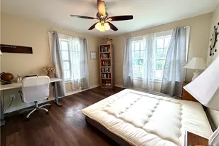 818 S 6th St, Temple, TX 76504 - Photo 15