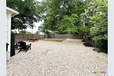 818 S 6th Street, Temple, TX 76504 - Photo 21