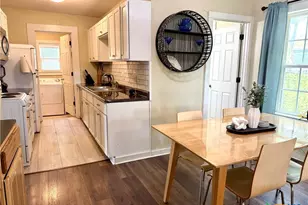 818 S 6th St, Temple, TX 76504 - Photo 7