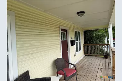 818 S 6th Street, Temple, TX 76504 - Photo 3