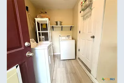 818 S 6th Street, Temple, TX 76504 - Photo 17