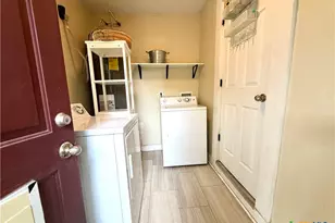 818 S 6th St, Temple, TX 76504 - Photo 17