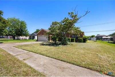 2005 Ledgestone Drive, Killeen, TX 76549 - Photo 3