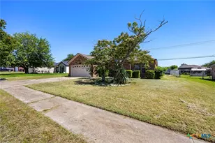 2005 Ledgestone Dr, Killeen, TX 76549 - Photo 3