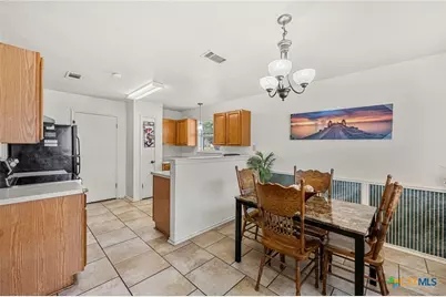 2005 Ledgestone Drive, Killeen, TX 76549 - Photo 13