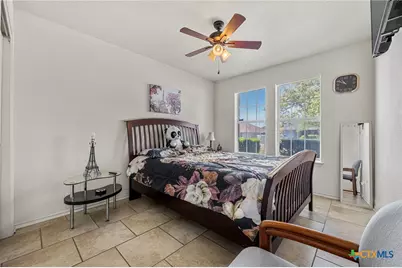 2005 Ledgestone Drive, Killeen, TX 76549 - Photo 21