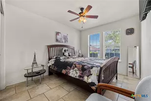 2005 Ledgestone Dr, Killeen, TX 76549 - Photo 21