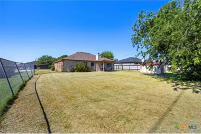 2005 Ledgestone Drive, Killeen, TX 76549 - Photo 27