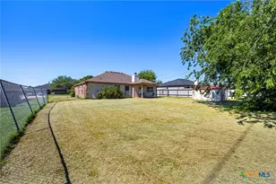 2005 Ledgestone Dr, Killeen, TX 76549 - Photo 27