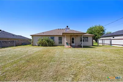 2005 Ledgestone Drive, Killeen, TX 76549 - Photo 25