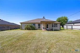 2005 Ledgestone Dr, Killeen, TX 76549 - Photo 25