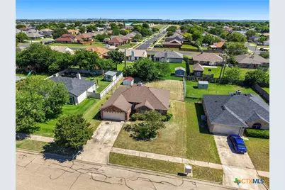 2005 Ledgestone Drive, Killeen, TX 76549 - Photo 31