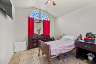 2005 Ledgestone Dr, Killeen, TX 76549 - Photo 19