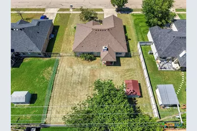 2005 Ledgestone Drive, Killeen, TX 76549 - Photo 29