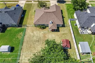 2005 Ledgestone Dr, Killeen, TX 76549 - Photo 29