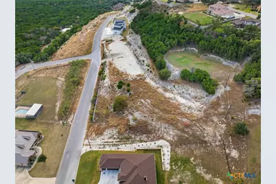 3519 Shoreline Drive, Harker Heights, TX 76548 - Photo 9