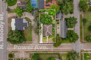 405 W Power Ave, Victoria, TX 77901 - Photo 3