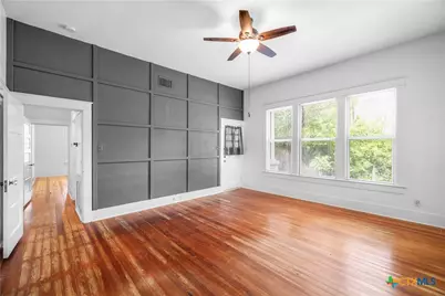 405 W Power Avenue, Victoria, TX 77901 - Photo 13